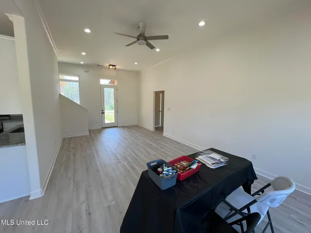 $450,000 | 290 Poplar Lane, Holly Springs, MS 38635