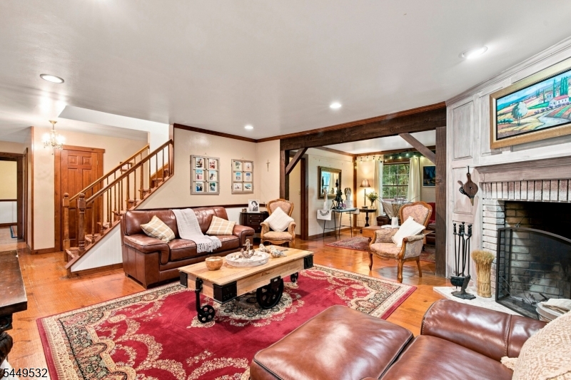 194 Andover Road Sparta, NJ 07871 - Photo 24 of 31 Gallery Image 24