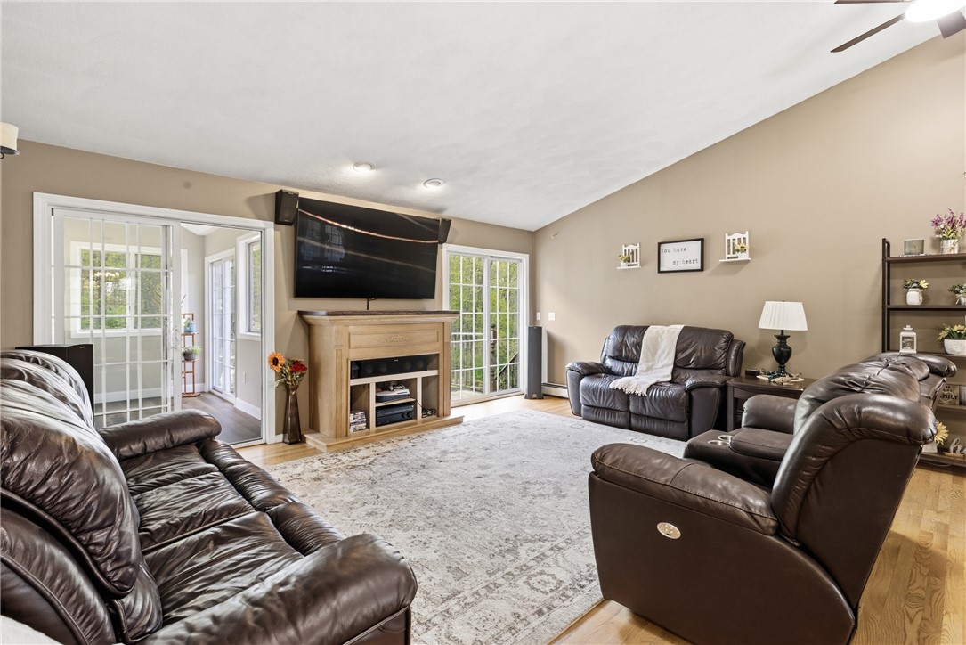 99 Burlingame Road Smithfield, RI 02917 - Photo 10 of 44