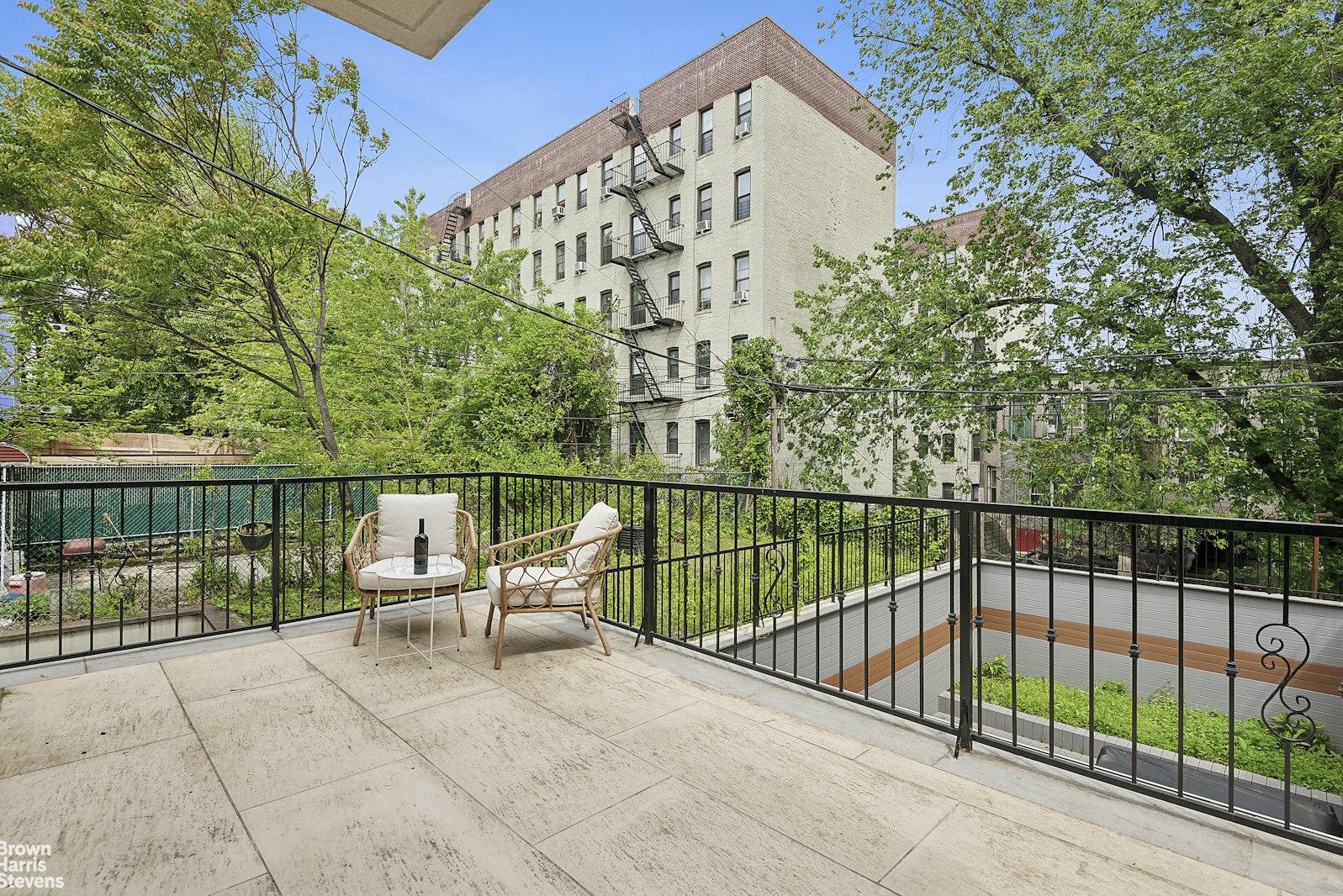 1489 Sterling Pl Unit 2B