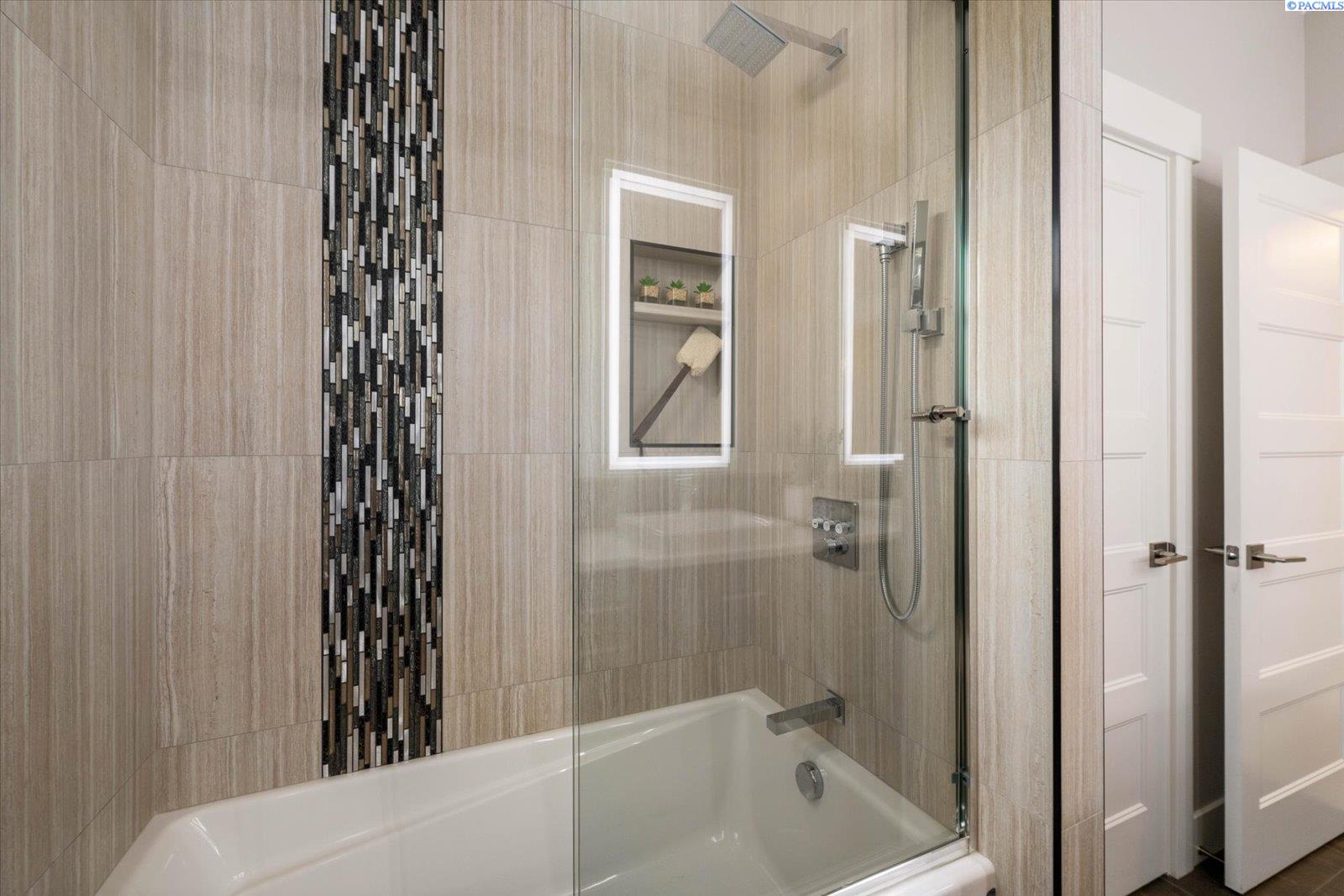 91604 East Sagebrush Road Kennewick, WA 99338 - Photo 27 of 50 Gallery Image 27