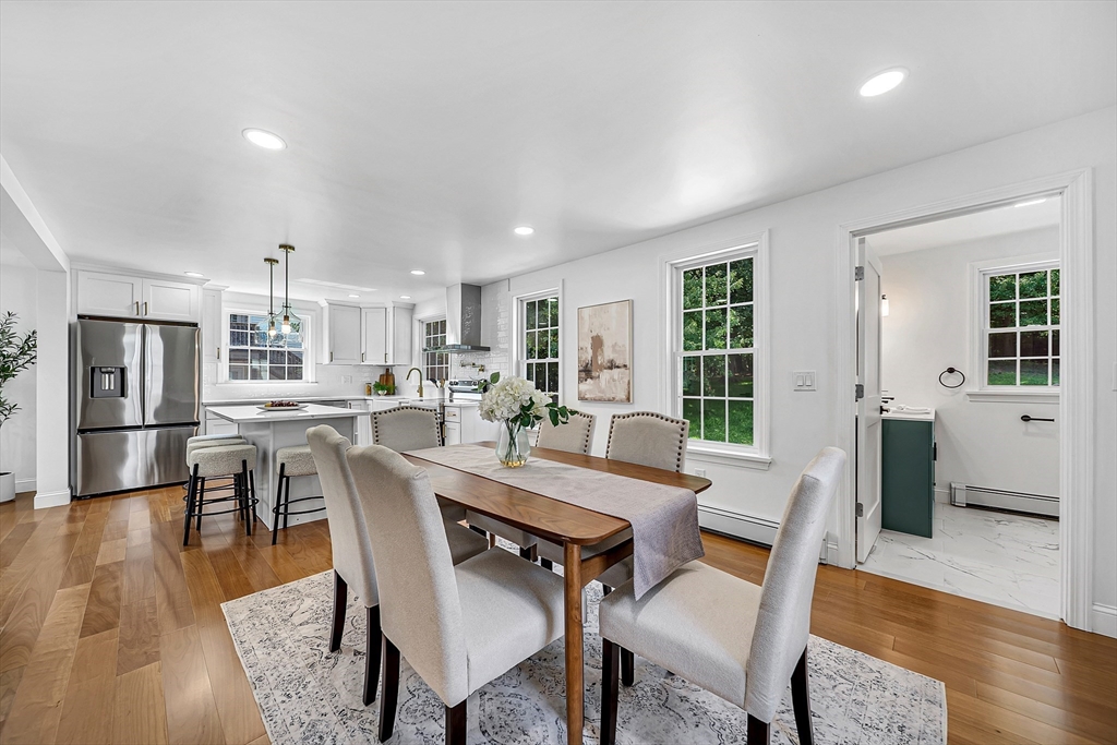 87 School Street Hanover, MA 02339 - Photo 8 of 33