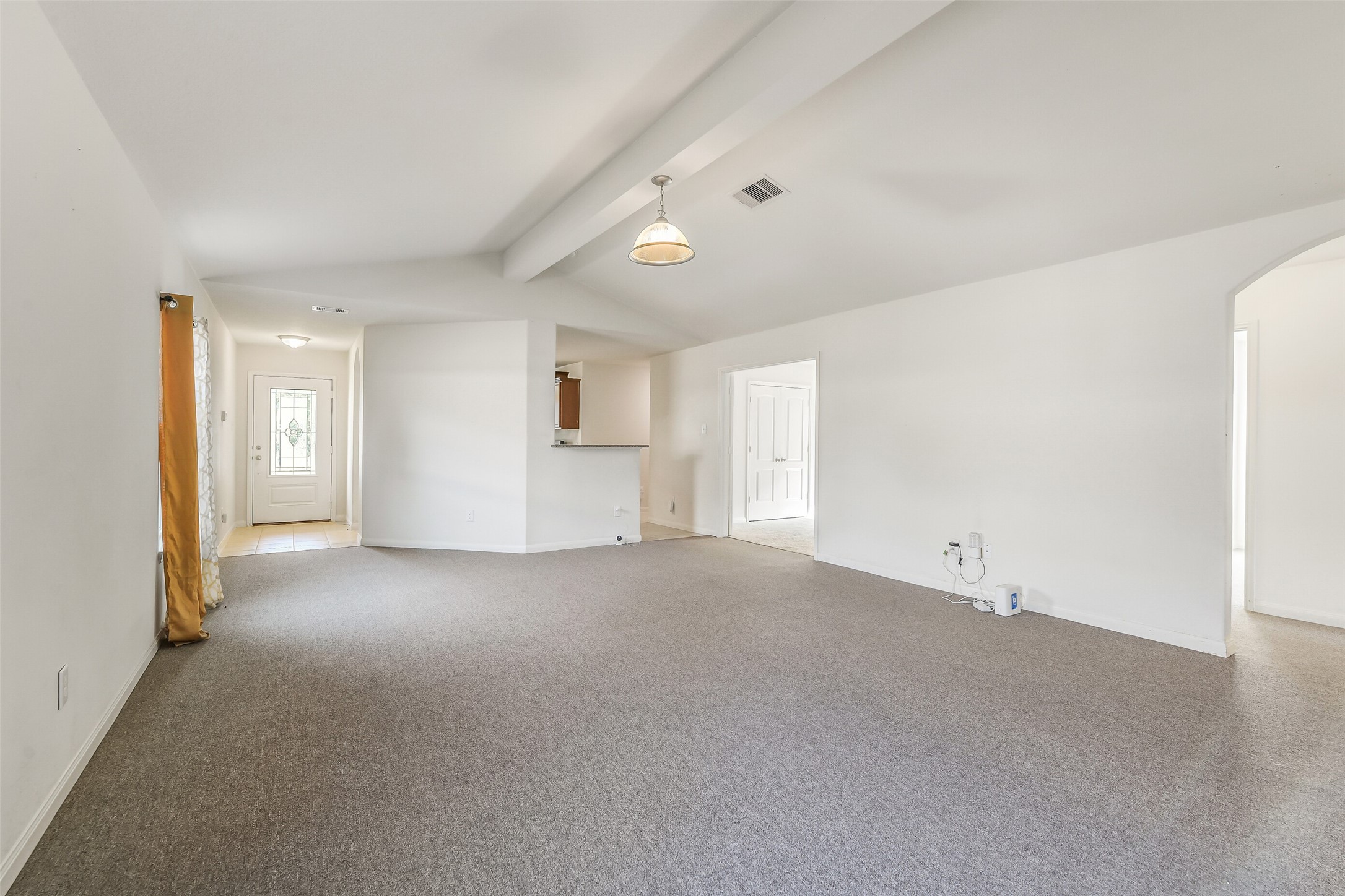 22719 Tabberts Way Hockley, TX 77447 - Photo 5 of 28