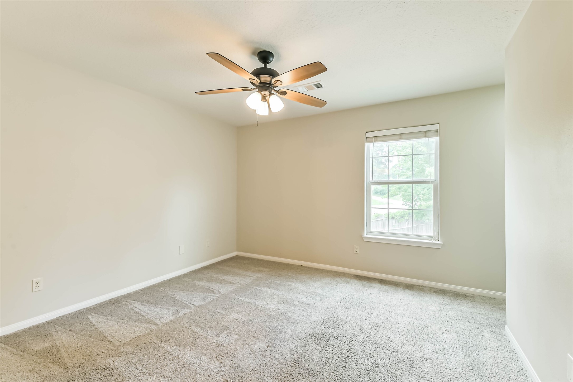 1799 League Line Road, Unit 1 Conroe, TX 77304 - Photo 8 of 23