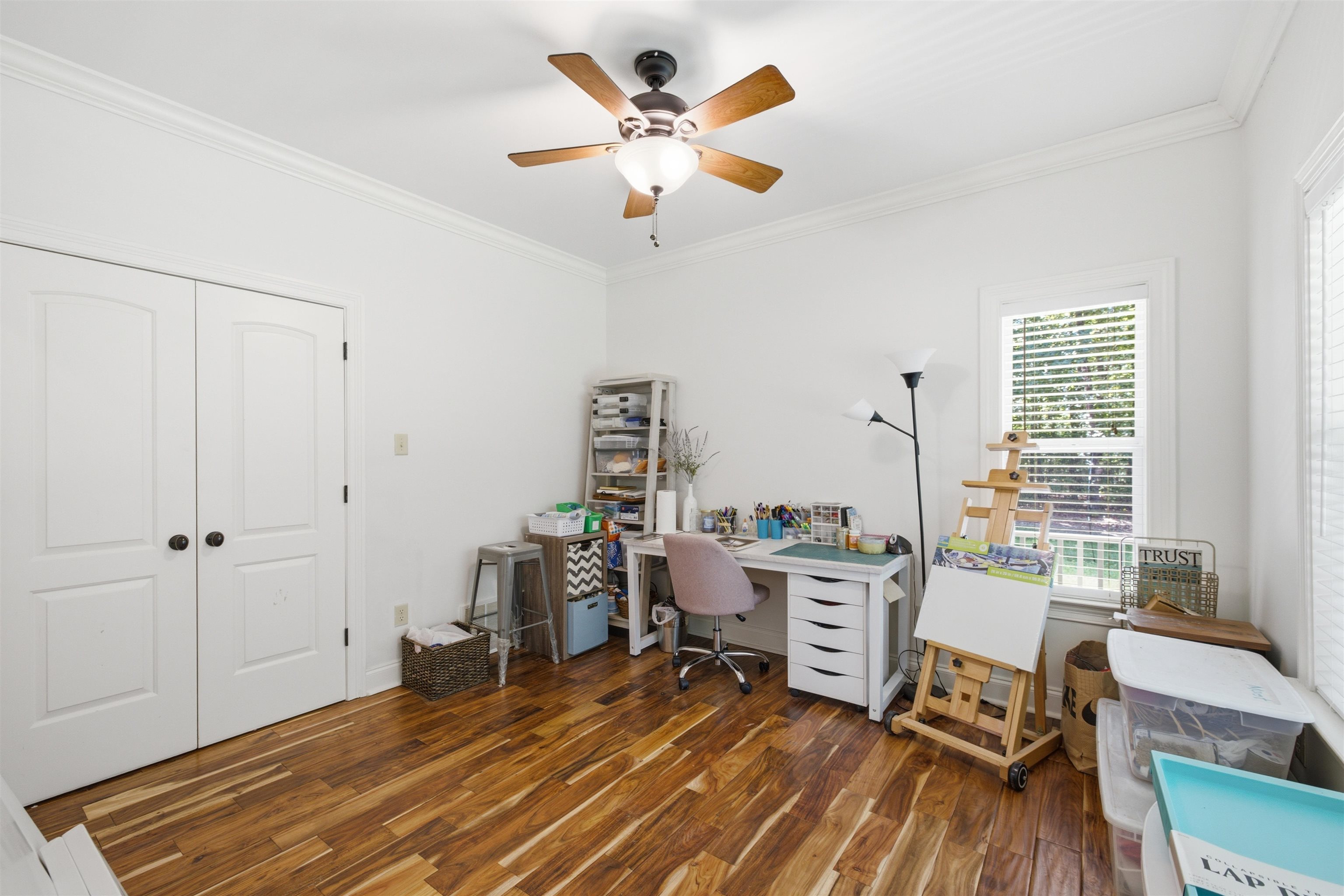 3295 Rehoboth Road Somerville, TN 38068 - Photo 15 of 33