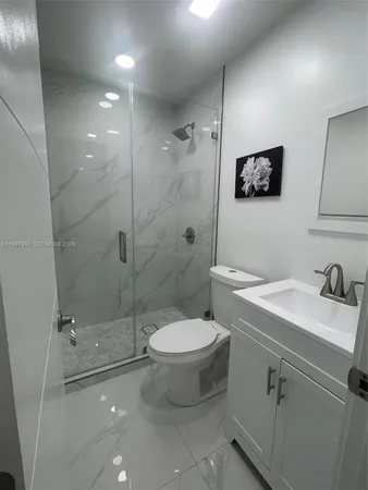 $1,400 | 15426 Southwest 168th Terrace, Unit 2, Miami, FL 33187