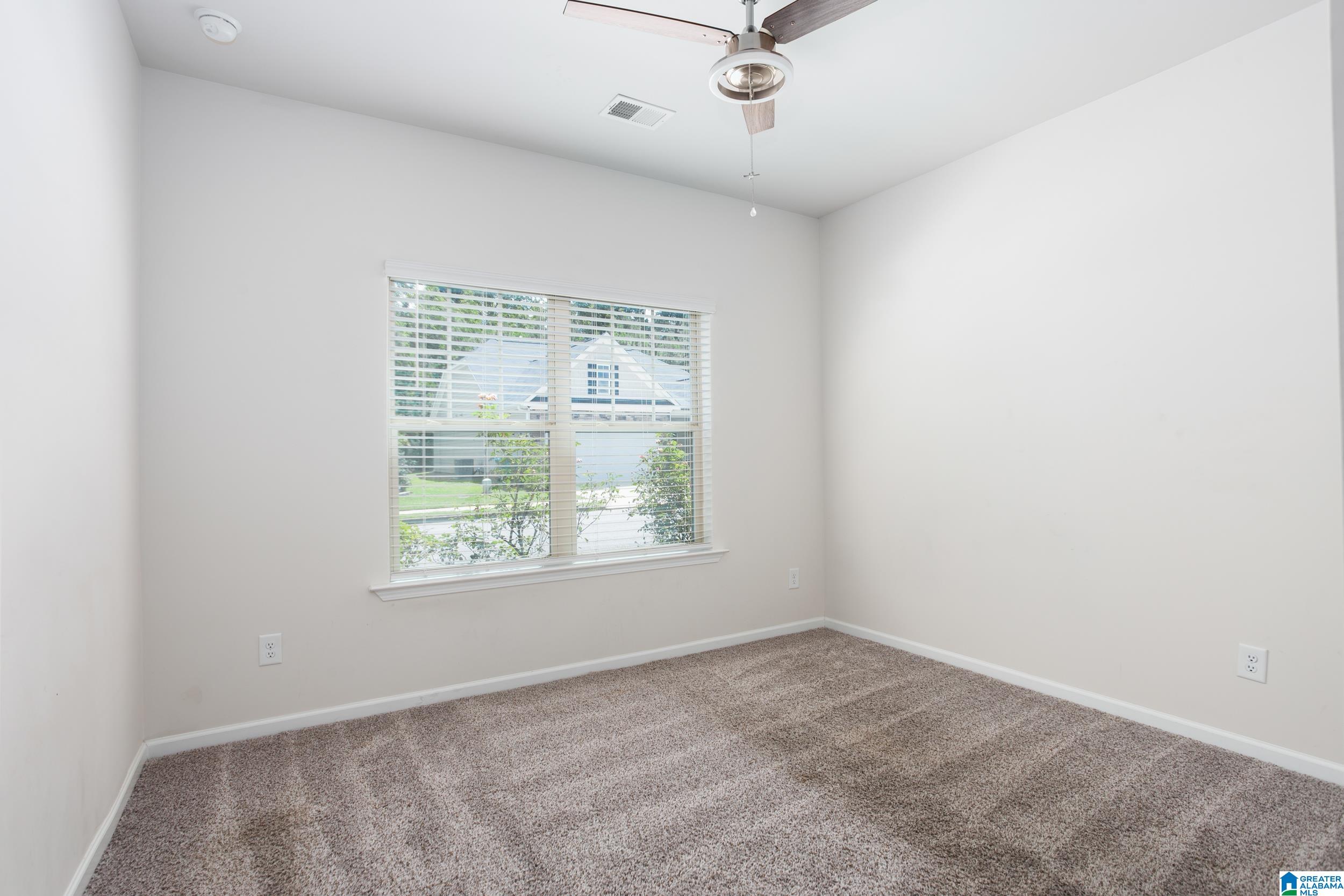89 Light Lane Oxford, AL 36203 - Photo 20 of 32