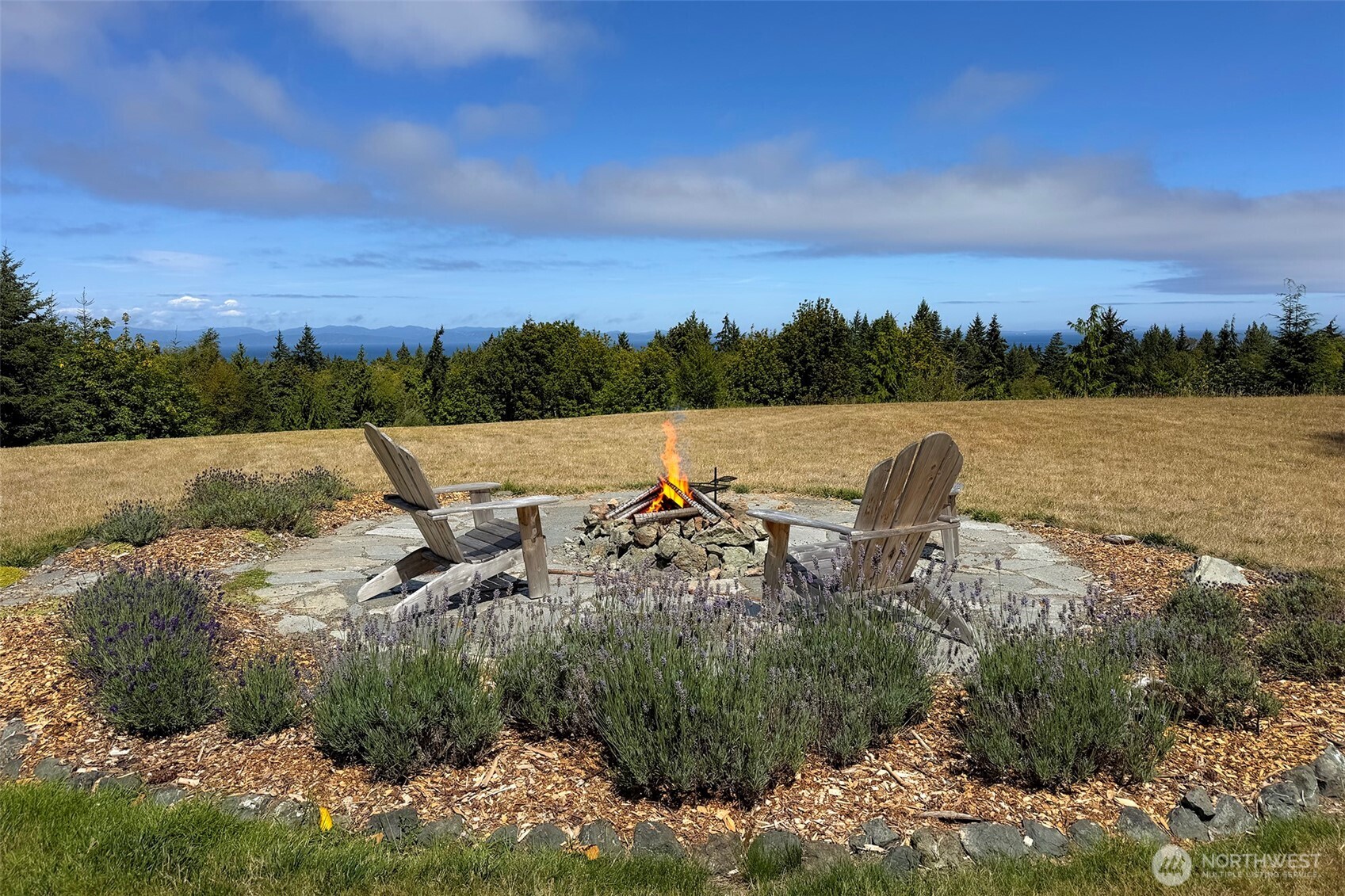 1668 Freshwater Bay Road Port Angeles, WA 98363 - Photo 36 of 40 Gallery Image 36