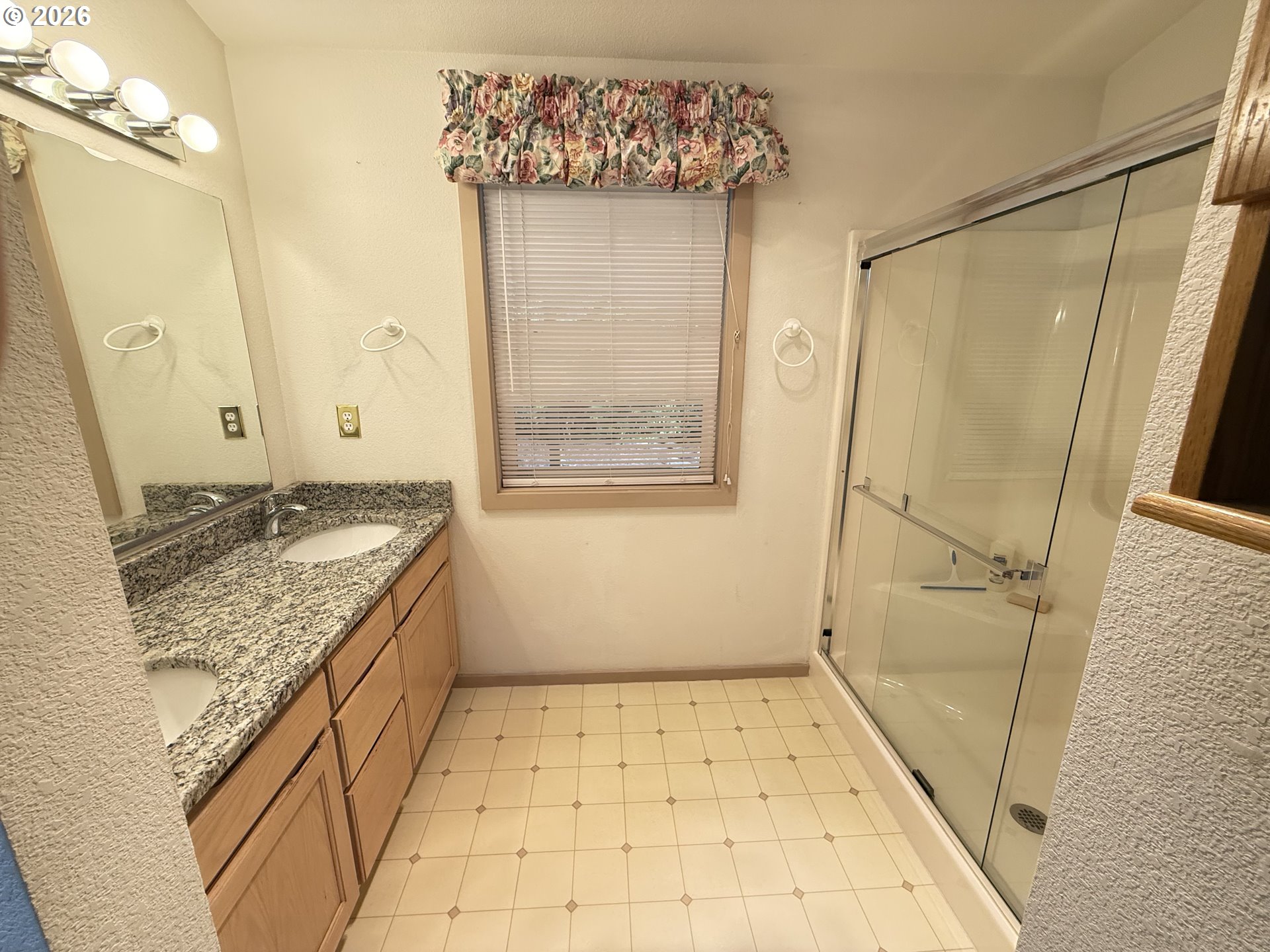 4830 Darlings Loop Florence, OR 97439 - Photo 21 of 48
