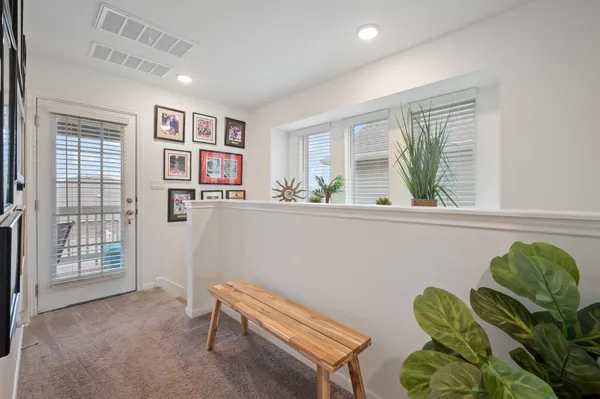 $299,900 | 17902 Cipresso Way, Pflugerville, TX 78660