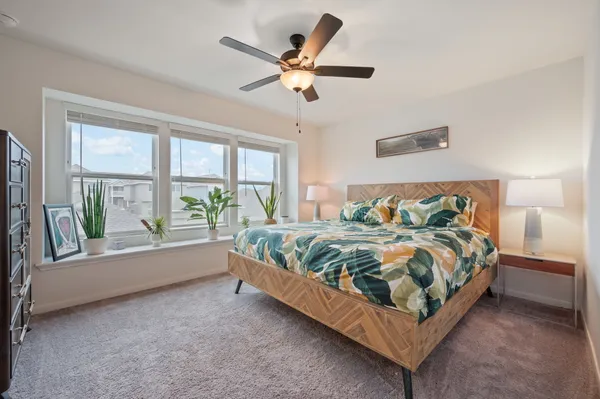 $299,900 | 17902 Cipresso Way, Pflugerville, TX 78660