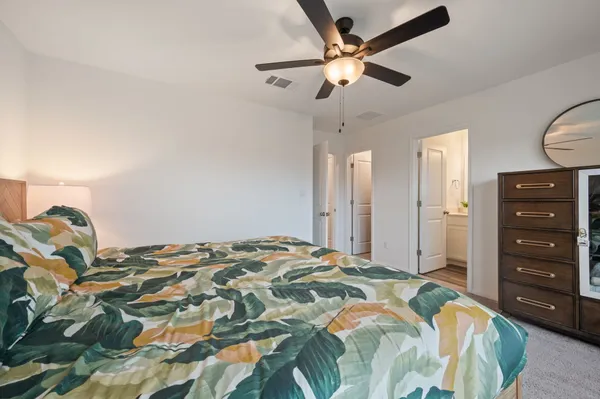 $299,900 | 17902 Cipresso Way, Pflugerville, TX 78660