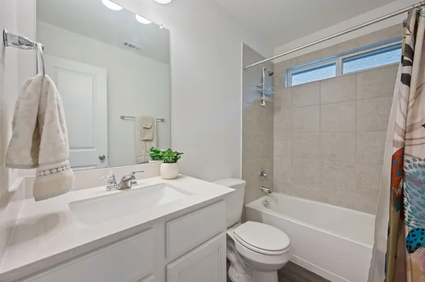 $299,900 | 17902 Cipresso Way, Pflugerville, TX 78660