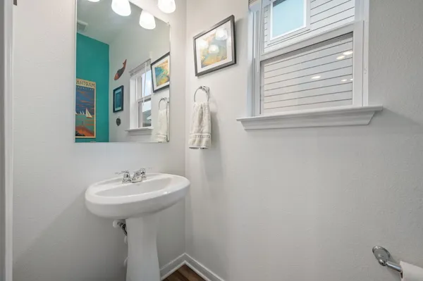 $299,900 | 17902 Cipresso Way, Pflugerville, TX 78660