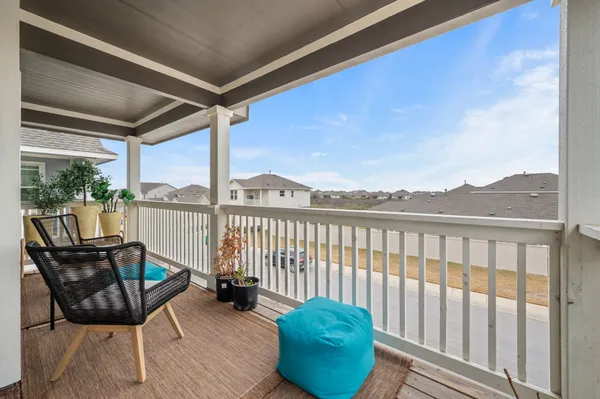 $299,900 | 17902 Cipresso Way, Pflugerville, TX 78660