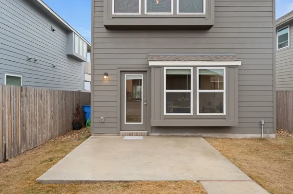 $299,900 | 17902 Cipresso Way, Pflugerville, TX 78660