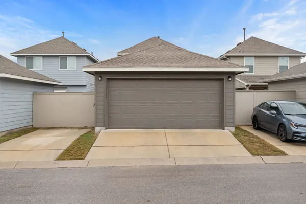 $299,900 | 17902 Cipresso Way, Pflugerville, TX 78660