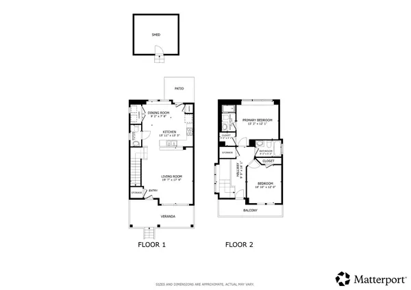 $299,900 | 17902 Cipresso Way, Pflugerville, TX 78660