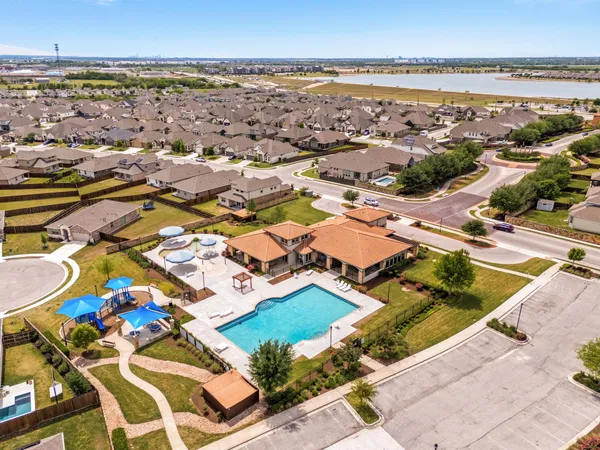 $299,900 | 17902 Cipresso Way, Pflugerville, TX 78660