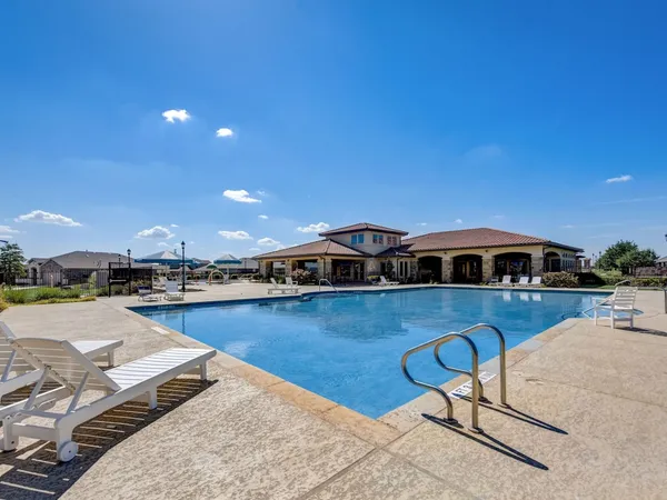 $299,900 | 17902 Cipresso Way, Pflugerville, TX 78660