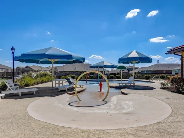 $299,900 | 17902 Cipresso Way, Pflugerville, TX 78660