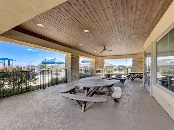 $299,900 | 17902 Cipresso Way, Pflugerville, TX 78660