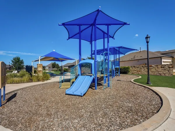 $299,900 | 17902 Cipresso Way, Pflugerville, TX 78660