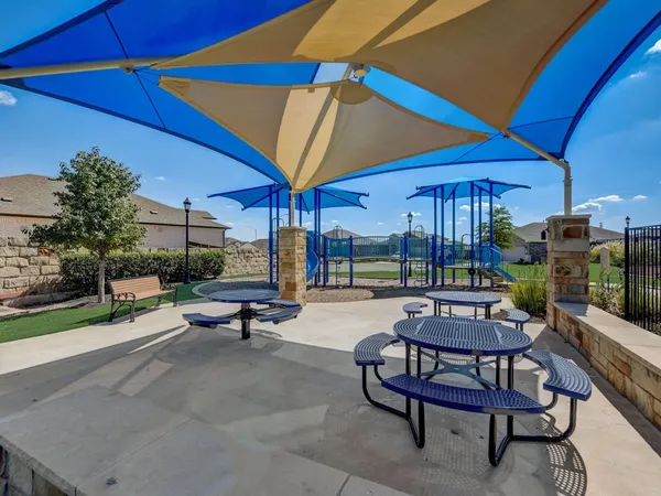 $299,900 | 17902 Cipresso Way, Pflugerville, TX 78660