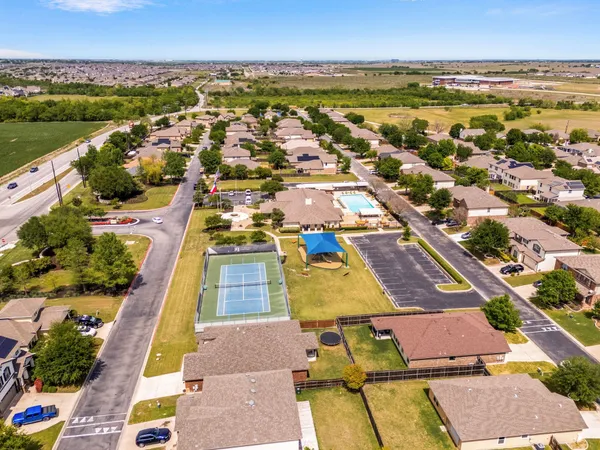 $299,900 | 17902 Cipresso Way, Pflugerville, TX 78660