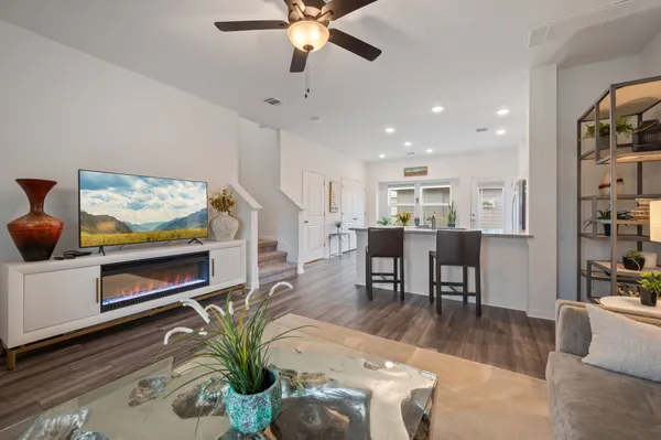 $299,900 | 17902 Cipresso Way, Pflugerville, TX 78660