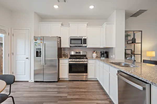 $299,900 | 17902 Cipresso Way, Pflugerville, TX 78660