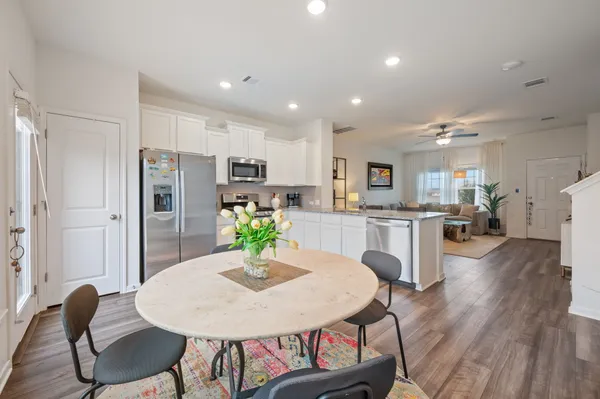 $299,900 | 17902 Cipresso Way, Pflugerville, TX 78660