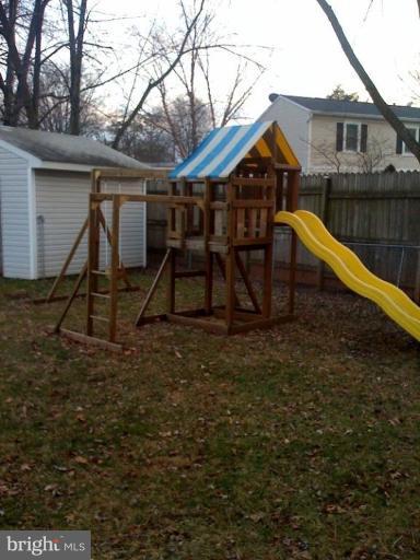 9010 Sudley Road Manassas, VA 20110 - Photo 2 of 25 Other #1