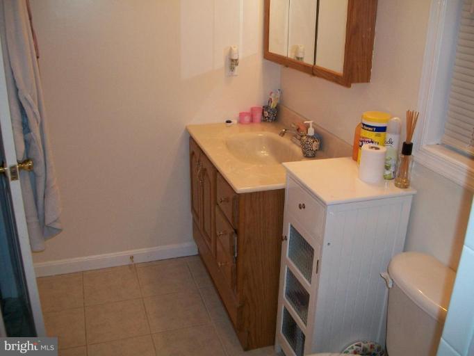 9010 Sudley Road Manassas, VA 20110 - Photo 11 of 25 Bath #3
