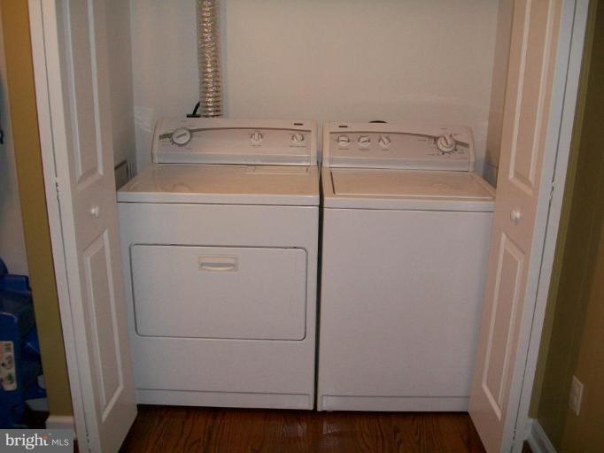 9010 Sudley Road Manassas, VA 20110 - Photo 12 of 25 Other #2