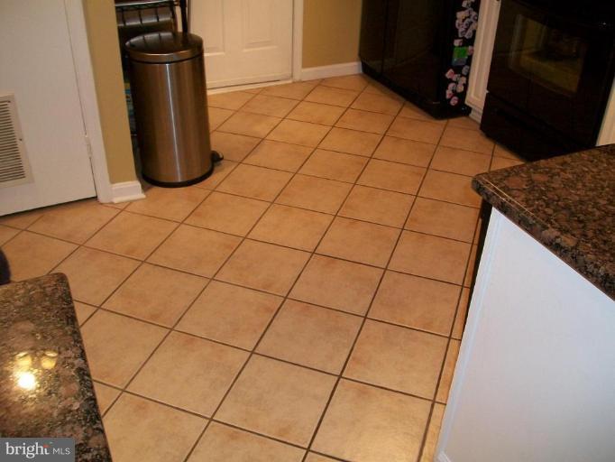 9010 Sudley Road Manassas, VA 20110 - Photo 16 of 25 Other #3