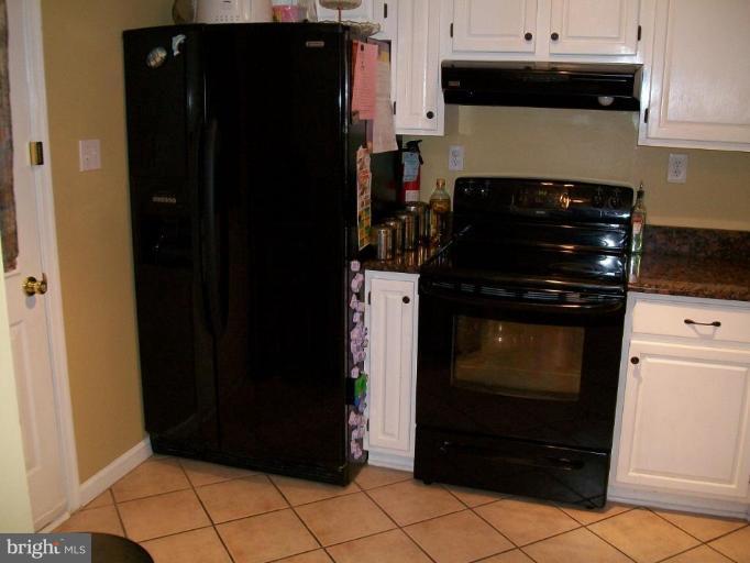 9010 Sudley Road Manassas, VA 20110 - Photo 17 of 25 Kitchen #2