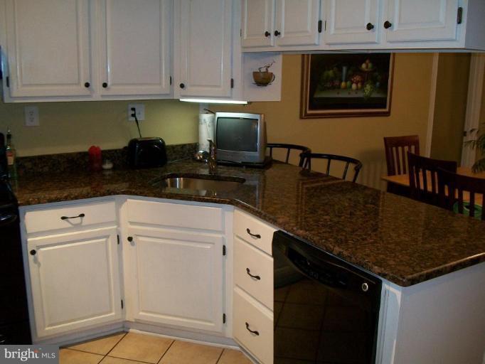 9010 Sudley Road Manassas, VA 20110 - Photo 18 of 25 Kitchen #3
