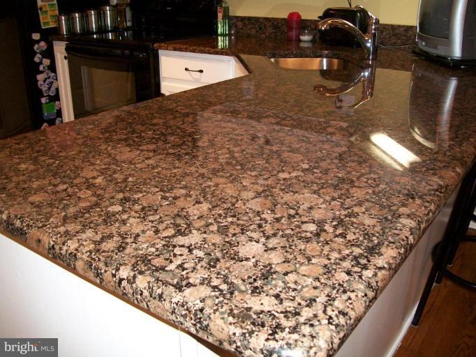 9010 Sudley Road Manassas, VA 20110 - Photo 20 of 25 Other #5