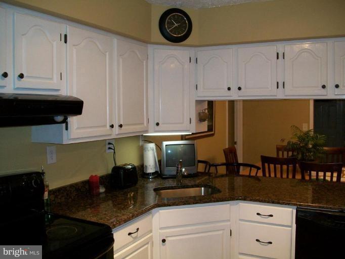 9010 Sudley Road Manassas, VA 20110 - Photo 21 of 25 Unique #1