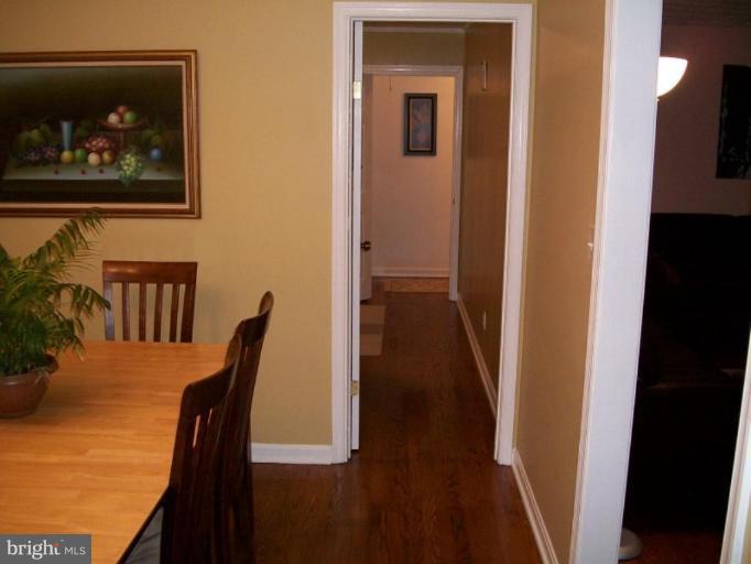 9010 Sudley Road Manassas, VA 20110 - Photo 23 of 25 Unique #2