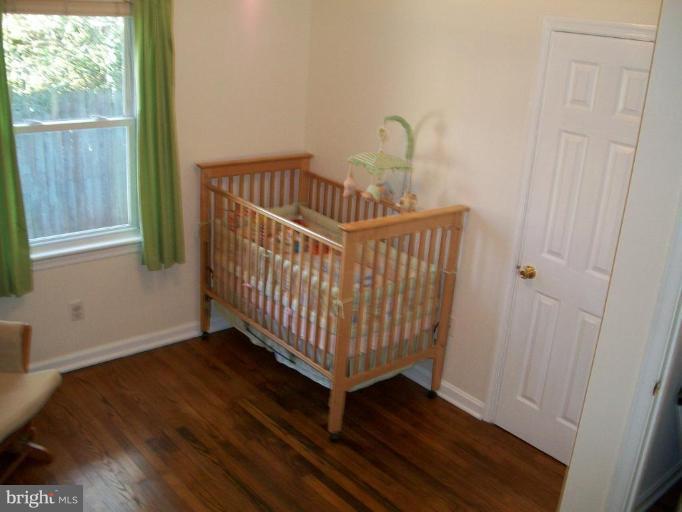 9010 Sudley Road Manassas, VA 20110 - Photo 25 of 25 Bedroom #3