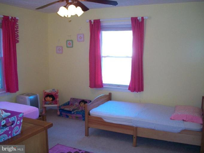 9010 Sudley Road Manassas, VA 20110 - Photo 7 of 25 Bedroom #1