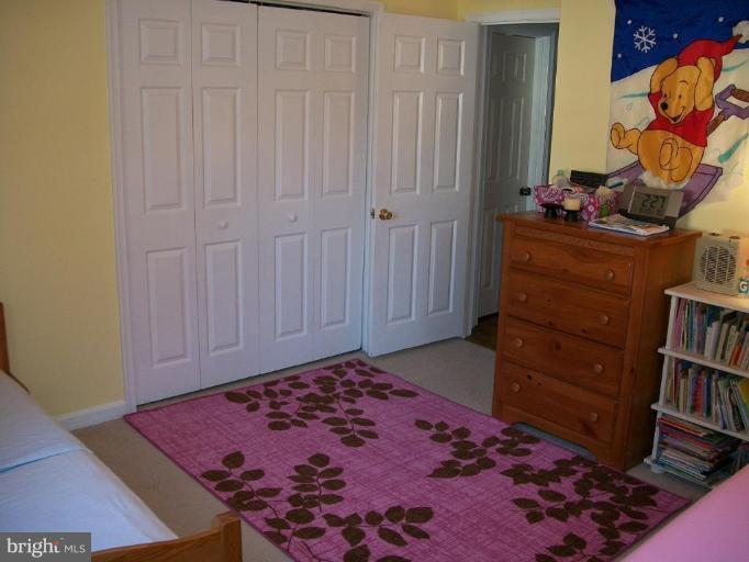 9010 Sudley Road Manassas, VA 20110 - Photo 8 of 25 Bedroom #2