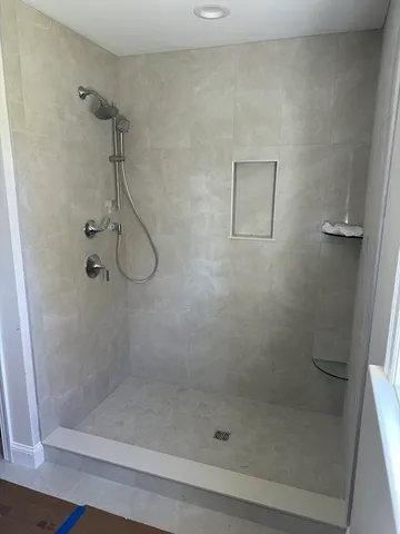 $1,225,000 | 2 Libbey Lane, Grafton, MA 01536