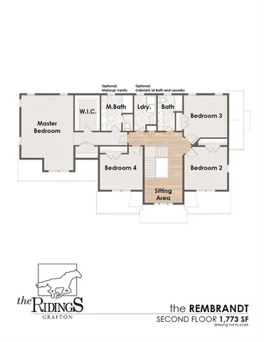 $1,225,000 | 2 Libbey Lane, Grafton, MA 01536