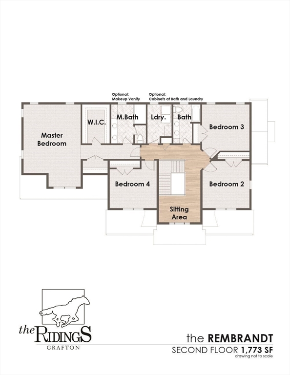 2 Libbey Lane Grafton, MA 01536 - Photo 16 of 16