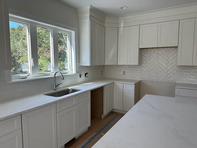 $1,225,000 | 2 Libbey Lane, Grafton, MA 01536