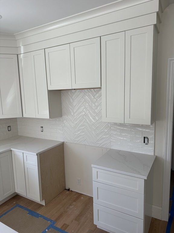 2 Libbey Lane Grafton, MA 01536 - Photo 3 of 16