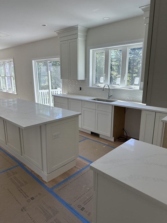 2 Libbey Lane Grafton, MA 01536 - Photo 4 of 16